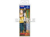 qTS/SAKAMOTO DAYS fK[h {YA/HH4501