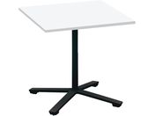 RN ~[eBOe[u rGi W 750~750 MTV77E6AMAWCNN