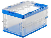 TTvC/܂肽݃Rei(50bgENAF)/CNT-CV50CL