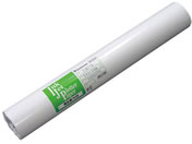  Đ70 94mm*50m 2C` 2{ IJR77B