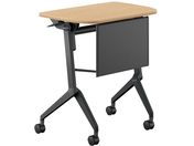 G)RN/[tCS t I[NrubN W650*D450*H720