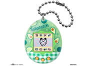 o_C/܂ Original Tamagotchi Avocado Mix