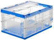 TTvC/܂肽݃Rei(75bgENAF)/CNT-CV75CL