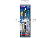 qTS/SAKAMOTO DAYS fK[h qV/HH4503