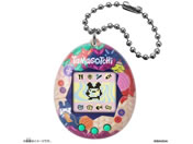 o_C/܂ Original Tamagotchi Tama Sewing