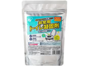 ACXI[}/pgCÌō 500g/HTG-50