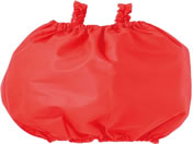 �A�[�e�b�N/�ߑ��x�[�X �I�[���C������ ��/19326