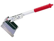 �������쏊 �炭�炭�h������ 90x420 #35036