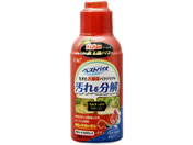 �W�F�b�N�X/�x�X�g�o�C�I 250ml