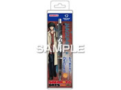 qTS/SAKAMOTO DAYS fK[h _/HH4504
