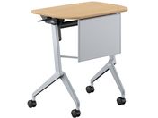 G)RN/[tCS t i`I[N r W650*D450*H720