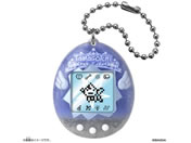 o_C/܂ Original Tamagotchi Angel Tiara