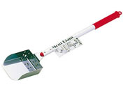 �������쏊 �炭�炭�~�]������ 90�~505 #35035