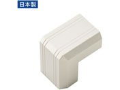 �T�����T�v���C CA-KK22MW�p�P�[�u���J�o�[��22mm�o�p CA-KK22MWD