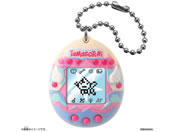 o_C/܂ Original Tamagotchi Angel Cake