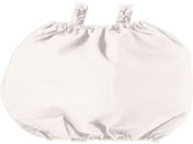 �A�[�e�b�N/�ߑ��x�[�X �I�[���C������ ��/19328