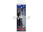 qTS/SAKAMOTO DAYS fK[h /HH4506
