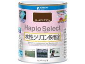 �J���y�n�s�I/�n�s�I�Z���N�g �S�[���f���u���E�� 1.6L