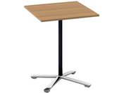 G)RN/~[eBOe[u rGi RM W750~H1000/MTV77HPMP2E