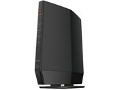obt@[/Wi-Fi[^[/WSR-5400AX6PDBK