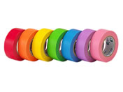 Ce[v C{[a }[LOe[v P 7FZbg #155RB