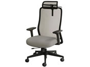 Netforce/V[X[`FA IEwbhEnK[t ubN/Xg[O[