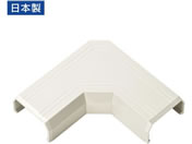 �T�����T�v���C CA-KK22MW�p�P�[�u���J�o�[��22mmL�^ CA-KK22MWL