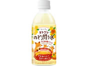 ԕ䉻/RR̂Ǐ 350mL