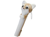 LOW/|[Y[ yObv XilR/PZG2075