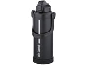 LIV PLUS/�x�X�g�R �X�|�[�c�W���O 3.0L �u���b�N