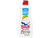 �J�l���Ό� �J�l�����т��q 400g