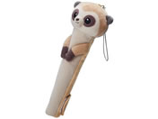 LOW/|[Y[ yObv ~[ALbg/PZG2076