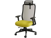 Netforce/V[X[`FA IEwbhEnK[t ubN/~UCG[