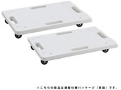 �L�W/�A���L�����[ ����� 2����� ���^ �y�� ���[