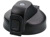 LIV PLUS �x�X�g�R �L���b�v���j�b�g �X�|�[�c�W���O�p