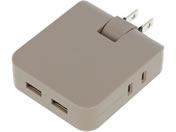 MARKER/USB�|�[�g�t �R���Z���g�^�b�v ���J/92171