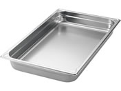 EBM 18-8 �z�e���p���⋭�d�Ȃ�h�~�t 2�^3 65mm 2232