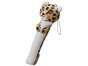 LOW/|[Y[ yObv `[^[/PZG2077