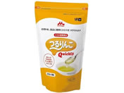 �N���j�R/���� Quickly 300g