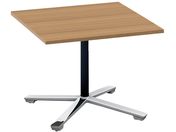 G)RN/~[eBOe[u rGi RM W750~H550/MTV77LPMP2E