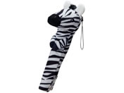 LOW/|[Y[ yObv V}E}/PZG2078