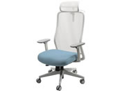 Netforce/V[X[`FA IEwbhEnK[t zCg/ltBu[