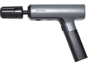 SPICERR |Pb^u@ SWU-201(BK)