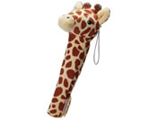 LOW/|[Y[ yObv L/PZG2079