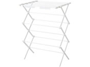 LIV PLUS/xXgR  81~s60~103cm zCg