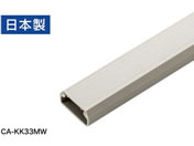 �T�����T�v���C/�Ǘp�P�[�u�����[�� ��33mm �p�^ �~���L�[/CA-KK33MW