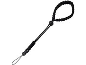 �G���R��/�J�����n���h�X�g���b�v 28cm �ėp �u���b�N/IC-STHKNBK