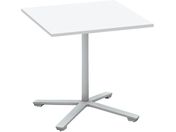 RN ~[eBOe[u rGi W 750~750 MTV77P81MAWCNN