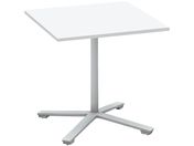 �R�N�� �~�[�e�B���O�e�[�u�� �r�G�i W 750�~750 MTV77P81MAWENN