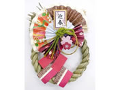 RꏤX/_{F Ђ΂/K10751